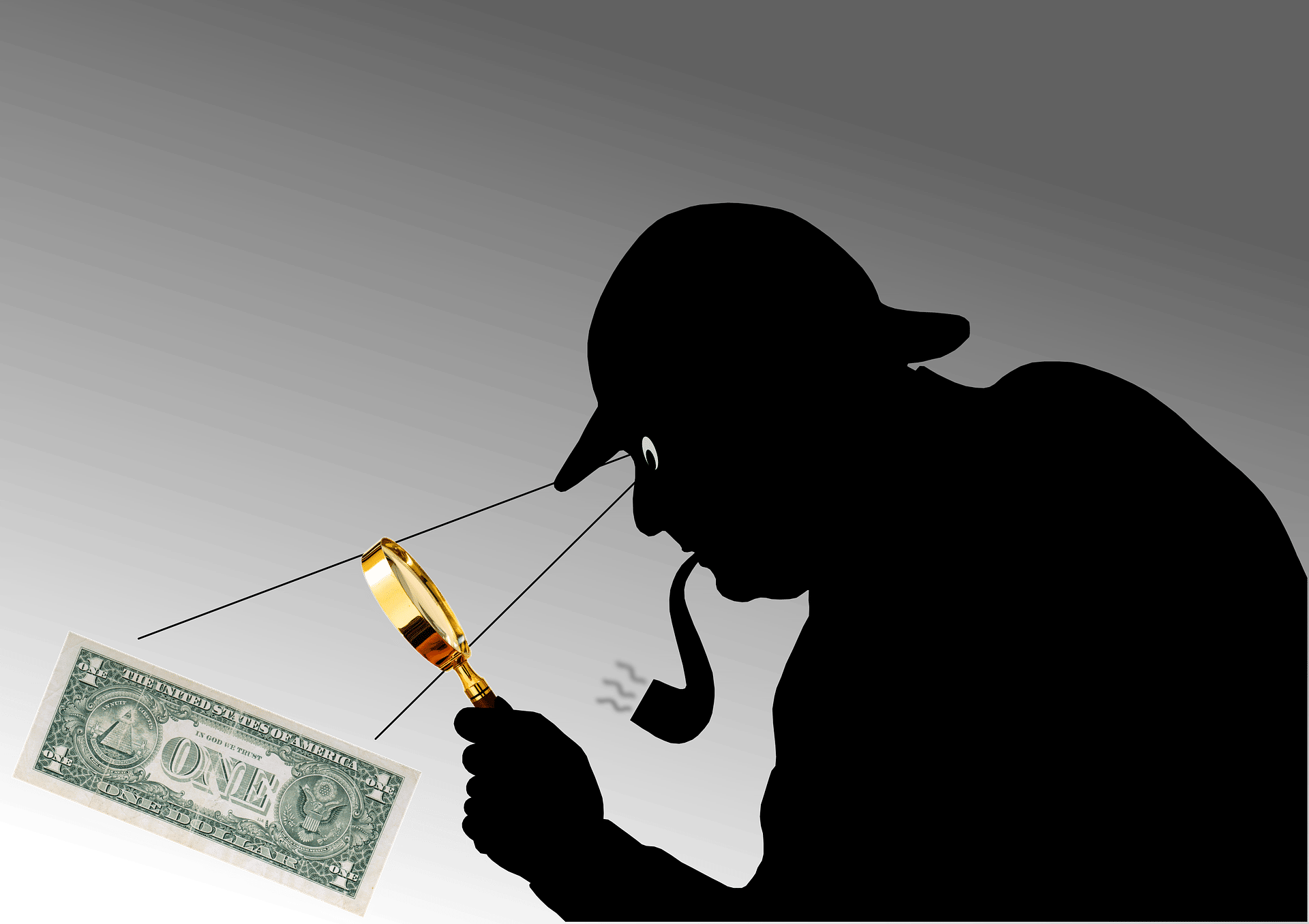 金融マンはあなたのお金を狙う アイキャッチ 学校では教えてくれないお金の話