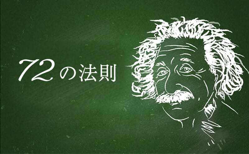 複利 を活用して得られる老後2000万円へ理想的な運用計画 学校では教えてくれないお金の話