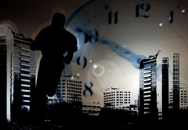 プロアスリート引退後の末路 残された残りの人生とは 学校では教えてくれないお金の話